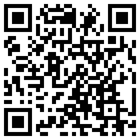 qrcode für Maxsun MS SATA SSD X8