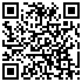 qrcode für BlueOptics SFP-10/25G-SR-BO