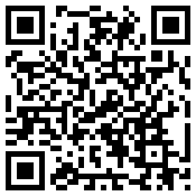 qrcode für Hitachi-LG Data Storage BH16NS55.AHLU10B