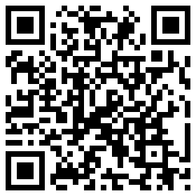 qrcode für Hitachi-LG Data Storage GP57EW40.AHLE10B