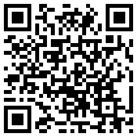 qrcode für Apricorn A25-3PL256-1000F