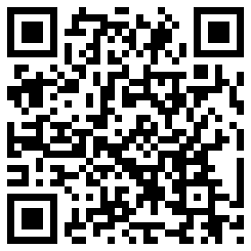 qrcode für Hitachi-LG Data Storage BH16NS55.AHLR10B