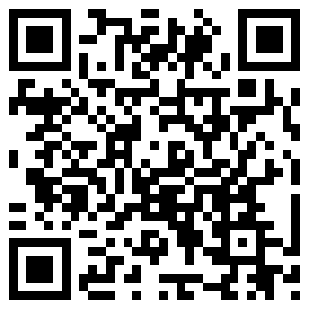 qrcode für Hitachi-LG Data Storage GP70NS50.AHLE10B