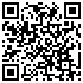 qrcode für Apricorn A25-3PL256-500F