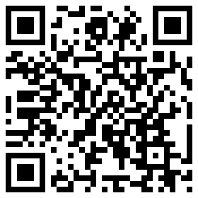 qrcode für Hitachi-LG Data Storage GH24NSD6.ASAR10B