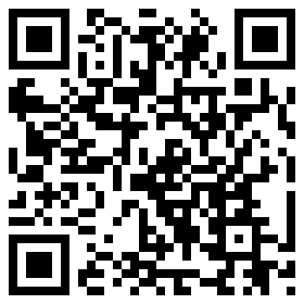 qrcode für Apricorn A25-3PL256-S1000F