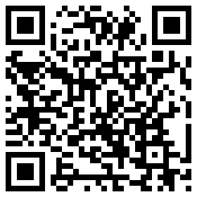 qrcode für Hitachi-LG Data Storage GP60NW60.AUAE12W