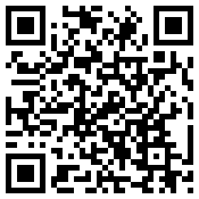 qrcode für Hitachi-LG Data Storage BP55EB40.AHLE10B