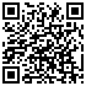 qrcode für Apricorn ASK3-NX-16GB