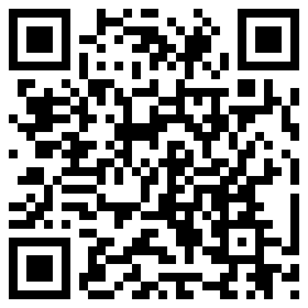 qrcode für Apricorn ASK3-NX-64GB
