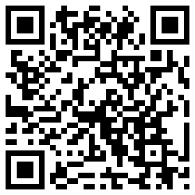 qrcode für Apricorn A25-3PL256-S512F