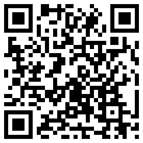 qrcode für Apricorn AFL3-1TB