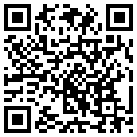 qrcode für Apricorn ASK3-NXC-64GB