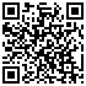 qrcode für Apricorn ASK3-NX-4GB