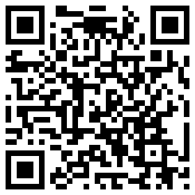 qrcode für Apricorn AFL3-4TB