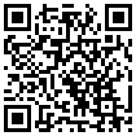 qrcode für Hitachi-LG Data Storage GP60NB60.AUAE12B