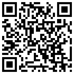 qrcode für Avistron 212349