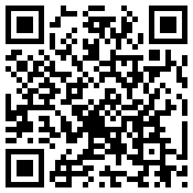 qrcode für Apricorn AFL3-5TB