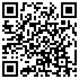 qrcode für Hitachi-LG Data Storage GP60NS60.AUAE12S