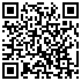 qrcode für Apricorn A25-3PL256-2000