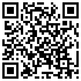 qrcode für Hitachi-LG Data Storage GTC2N.CHLA10B