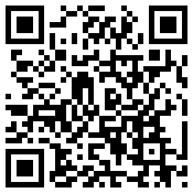 qrcode für Apricorn ASK3-NX-8GB