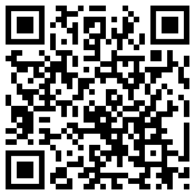qrcode für Apricorn A25-3PL256-500