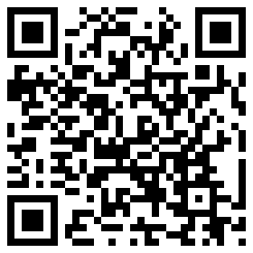 qrcode für Mushkin MKNSSDEV256GB-D8
