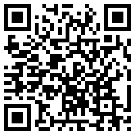 qrcode für Avistron AV-OC-006