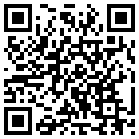 qrcode für Avistron AV-OC-007