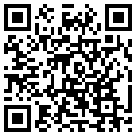qrcode für Apricorn ANVX-500GB