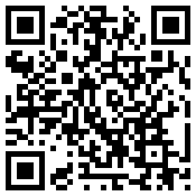 qrcode für Hitachi-LG Data Storage GUD1N.CHLA10B