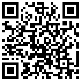 qrcode für Apricorn ANVX-1TB