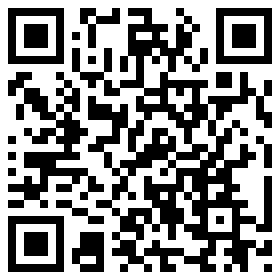 qrcode für Apricorn AFL3-2TB