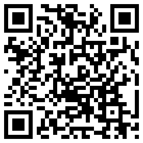 qrcode für Mushkin MKNSSDVT1TB-D8