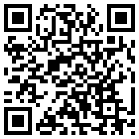 qrcode für Apricorn ASK3-NX-256GB