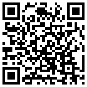 qrcode für Apricorn ASK3-NX-128GB