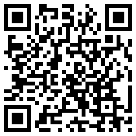 qrcode für Apricorn ASK3-NXC-16GB