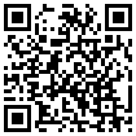qrcode für Mushkin MKNSSDEV4TB-D8