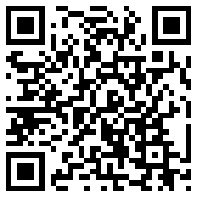 qrcode für Mushkin MKNSSDEV1TB-D8-BULK