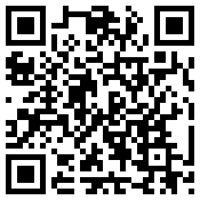 qrcode für Mushkin MKNSSDEV2TB-D8