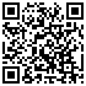 qrcode für Klevv K512GM2SP0-C7T