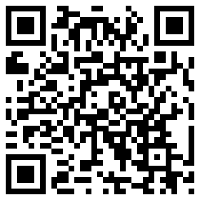 qrcode für Klevv KD48GU880-32N220A