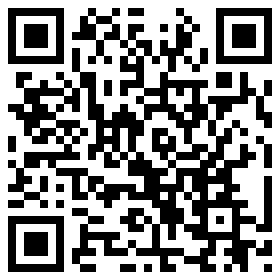 qrcode für Klevv KD5AGUA80-60B280G