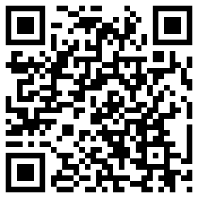 qrcode für Hitachi-LG Data Storage GP96YB70