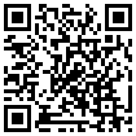 qrcode für Apacer FL.16G2C.PKH