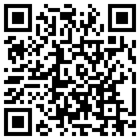 qrcode für Klevv KD48GU880-32A160T