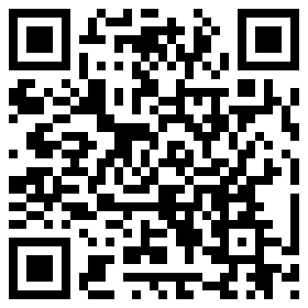 qrcode für Apacer EL.16G21.PSH