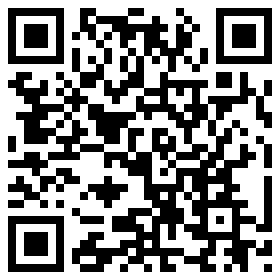 qrcode für Klevv KD5AGU880-64B300L