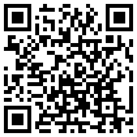qrcode für Mushkin MRA5S560LKKD16G